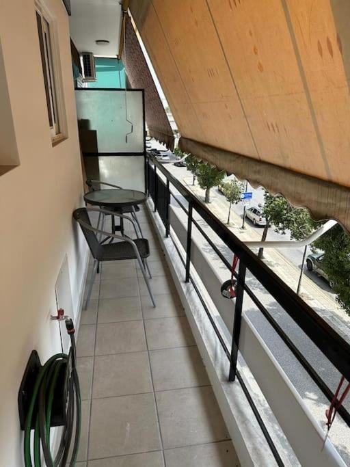 Mihaela-Andreea Luxury House Διαμέρισμα Αθήνα Εξωτερικό φωτογραφία