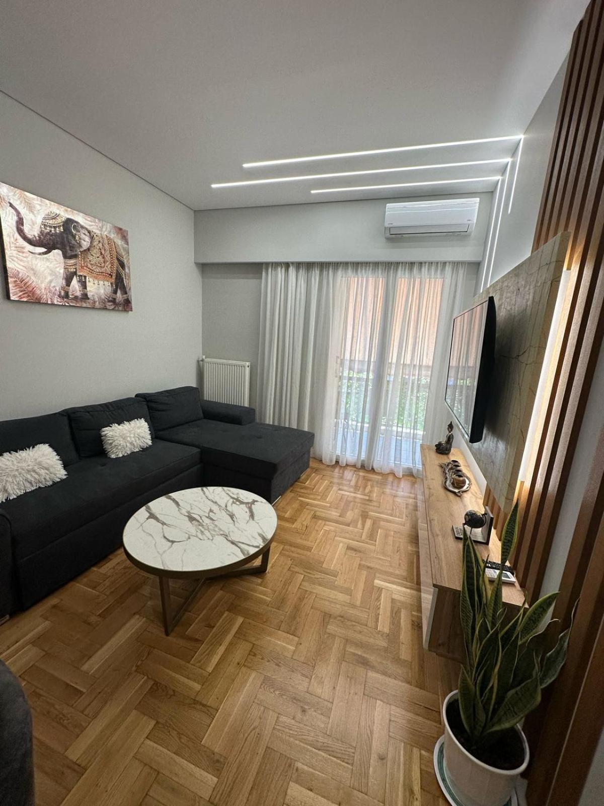 Mihaela-Andreea Luxury House Διαμέρισμα Αθήνα Εξωτερικό φωτογραφία