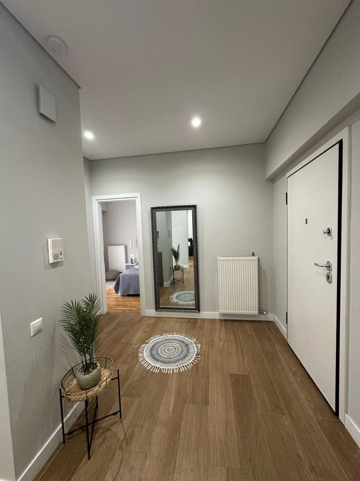 Mihaela-Andreea Luxury House Διαμέρισμα Αθήνα Εξωτερικό φωτογραφία