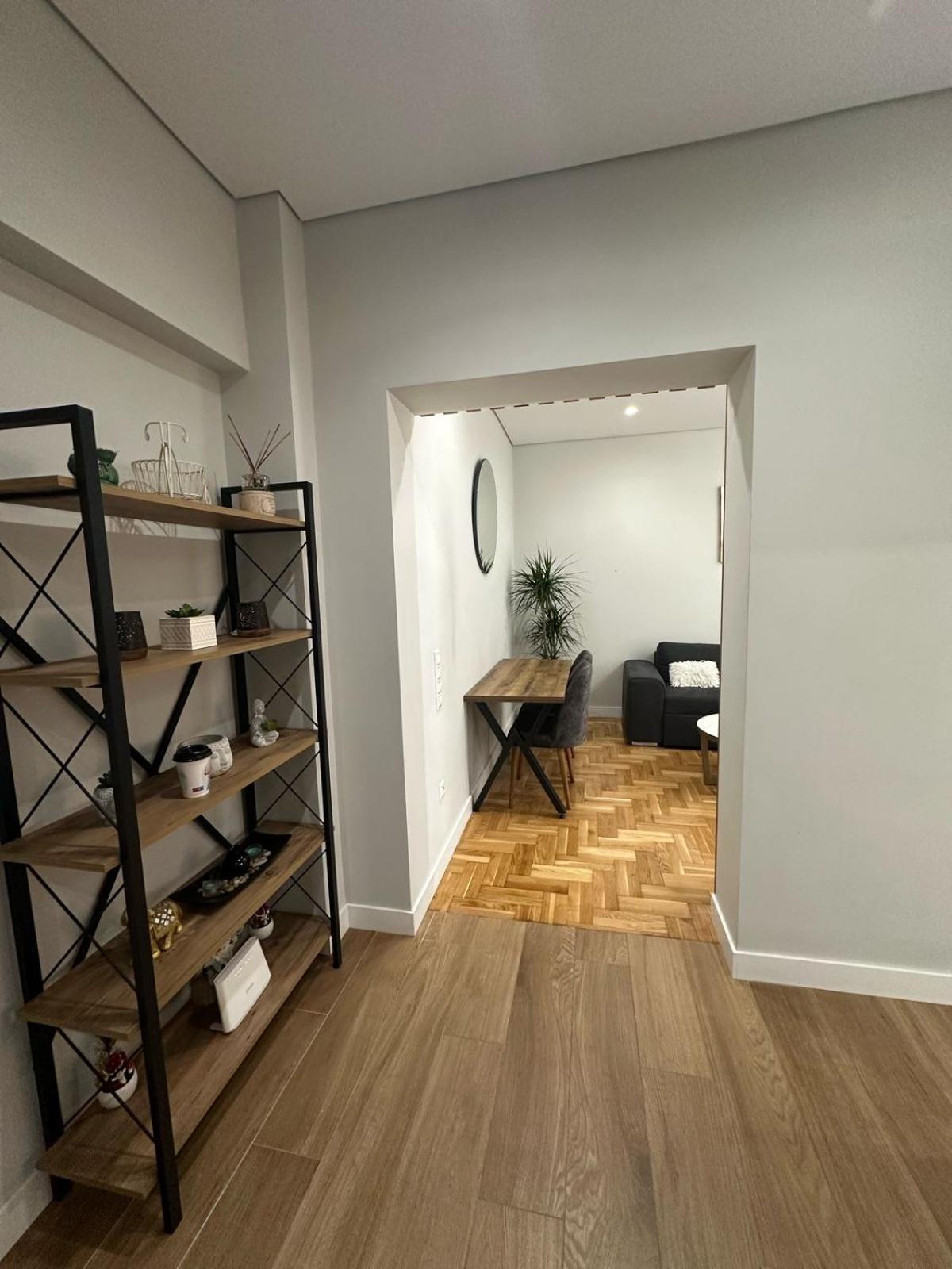Mihaela-Andreea Luxury House Διαμέρισμα Αθήνα Εξωτερικό φωτογραφία